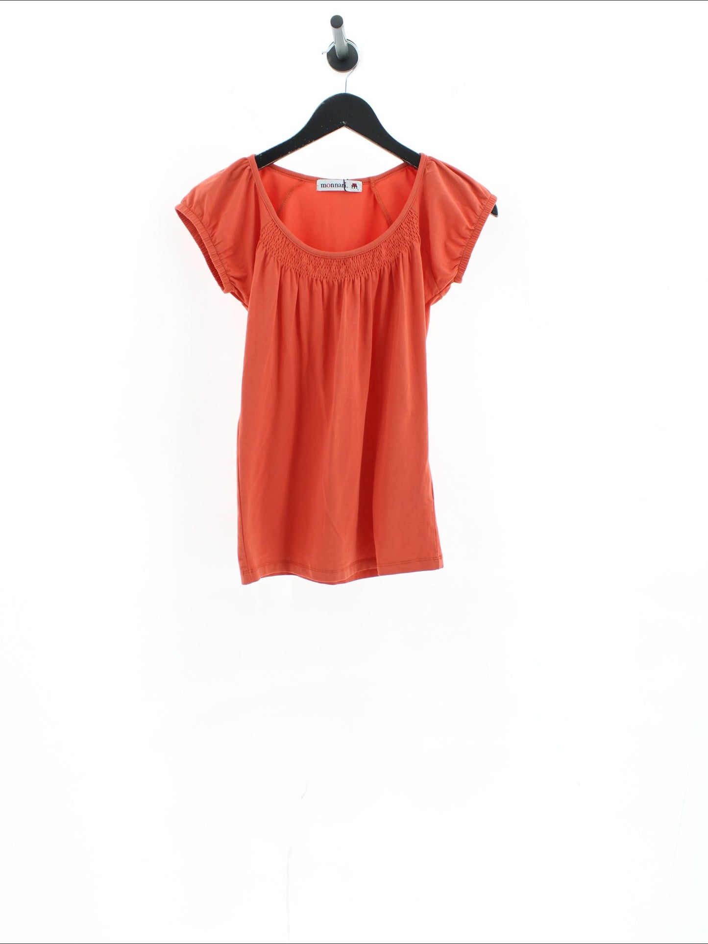 T-shirt Monnari Rozmiar: S