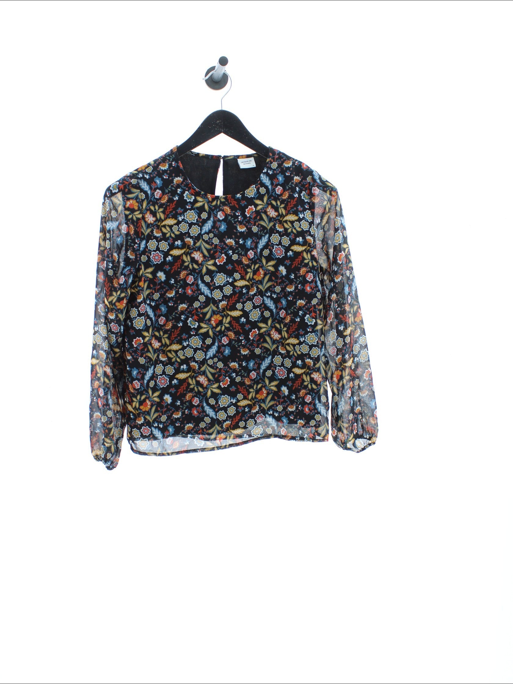 60bdde7853dbb3183792161a1b3ce98e