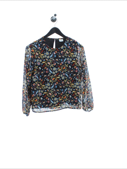 60bdde7853dbb3183792161a1b3ce98e