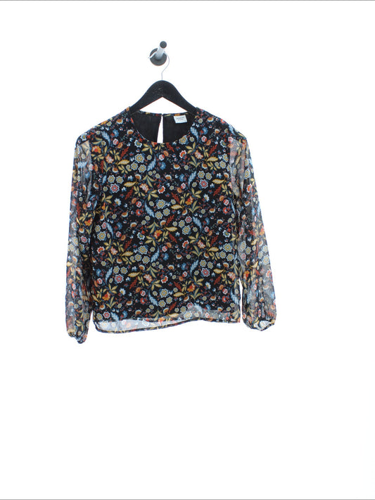 60bdde7853dbb3183792161a1b3ce98e