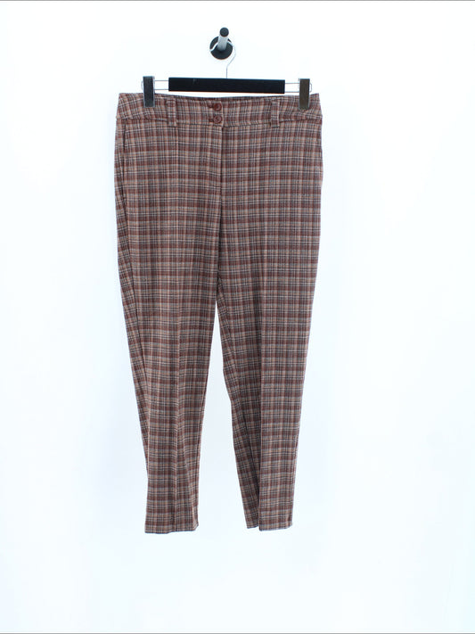 2062959152e0e1a0cccadab54720b067