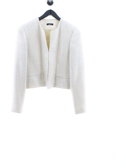 11509516a373d8dacaf88b4c0475412a