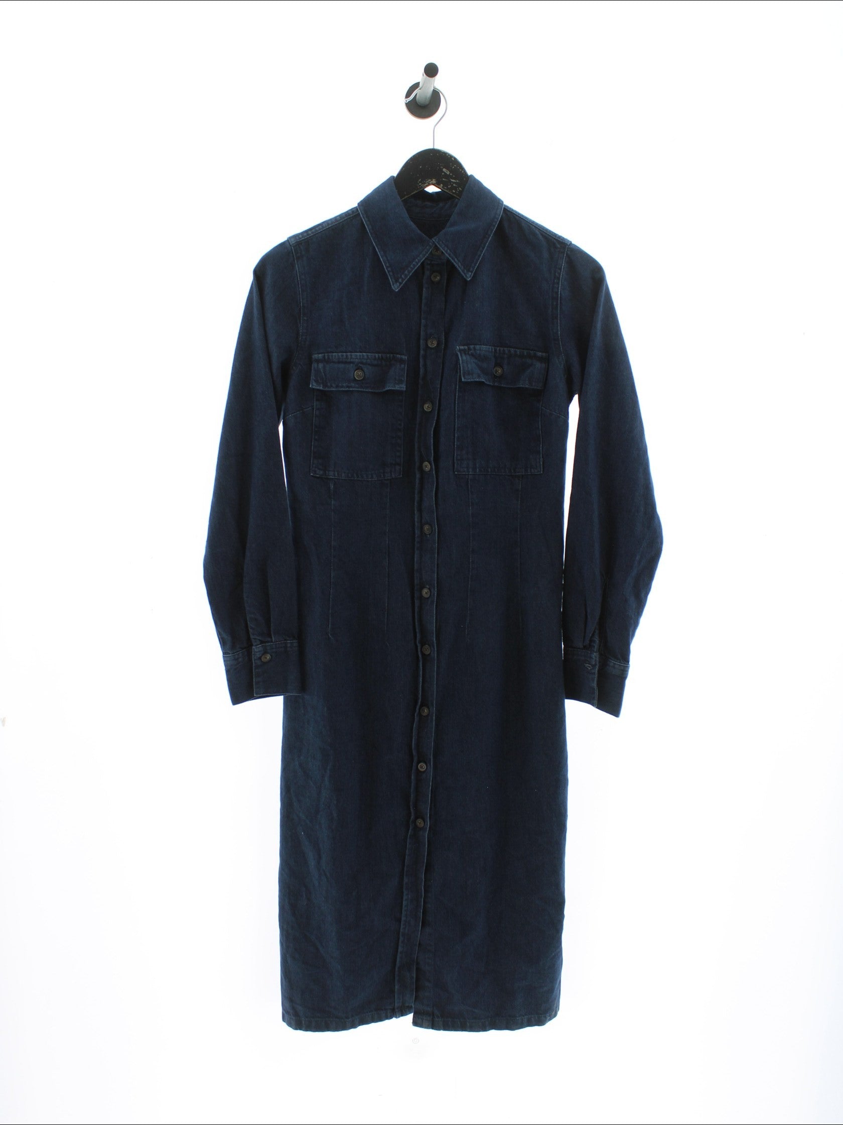 f3c5e71ee10243c10b7daef2bf429186