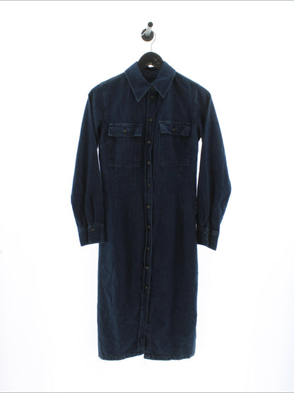 f3c5e71ee10243c10b7daef2bf429186