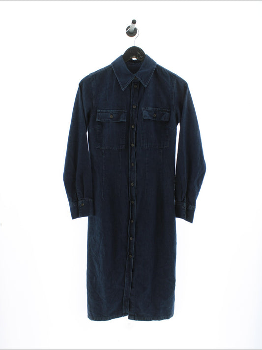 f3c5e71ee10243c10b7daef2bf429186