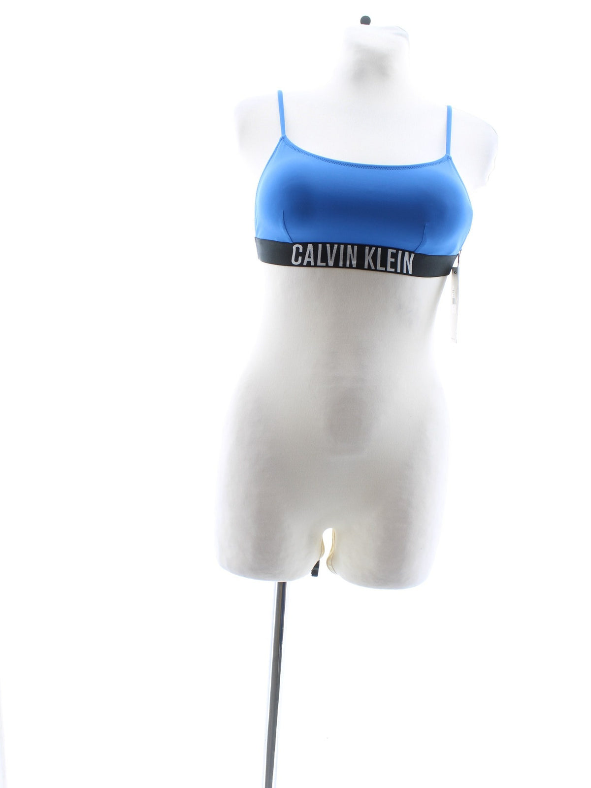 Stanik Calvin Klein Rozmiar: XS