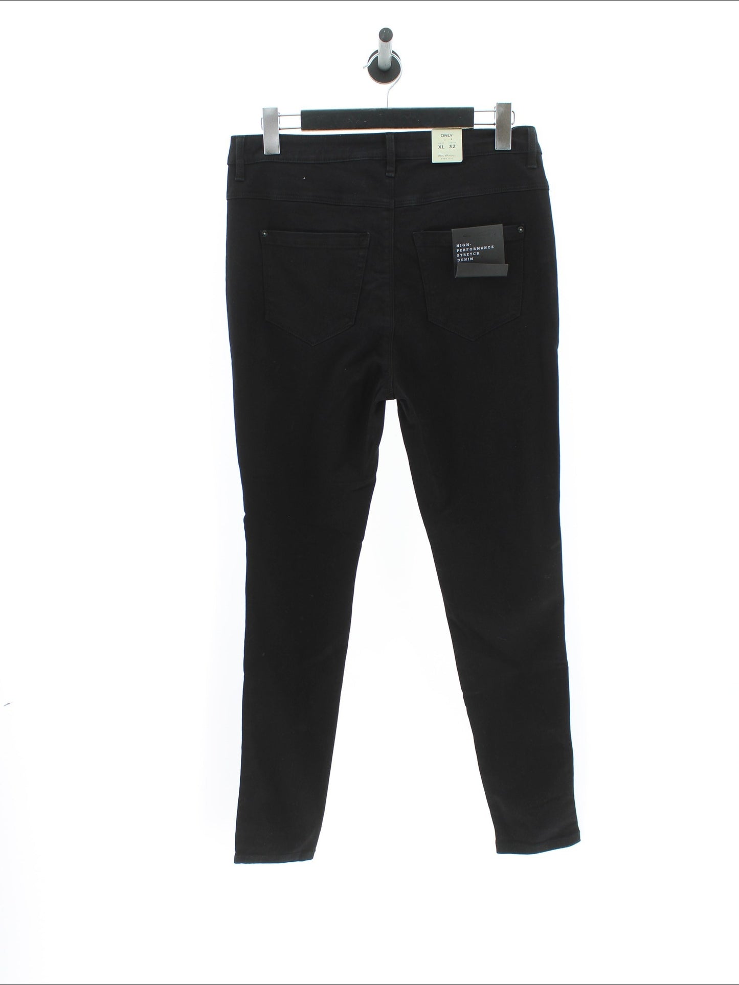 Spodnie Casual Only Rozmiar: XL