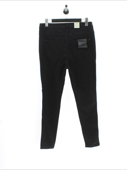 Spodnie Casual Only Rozmiar: XL