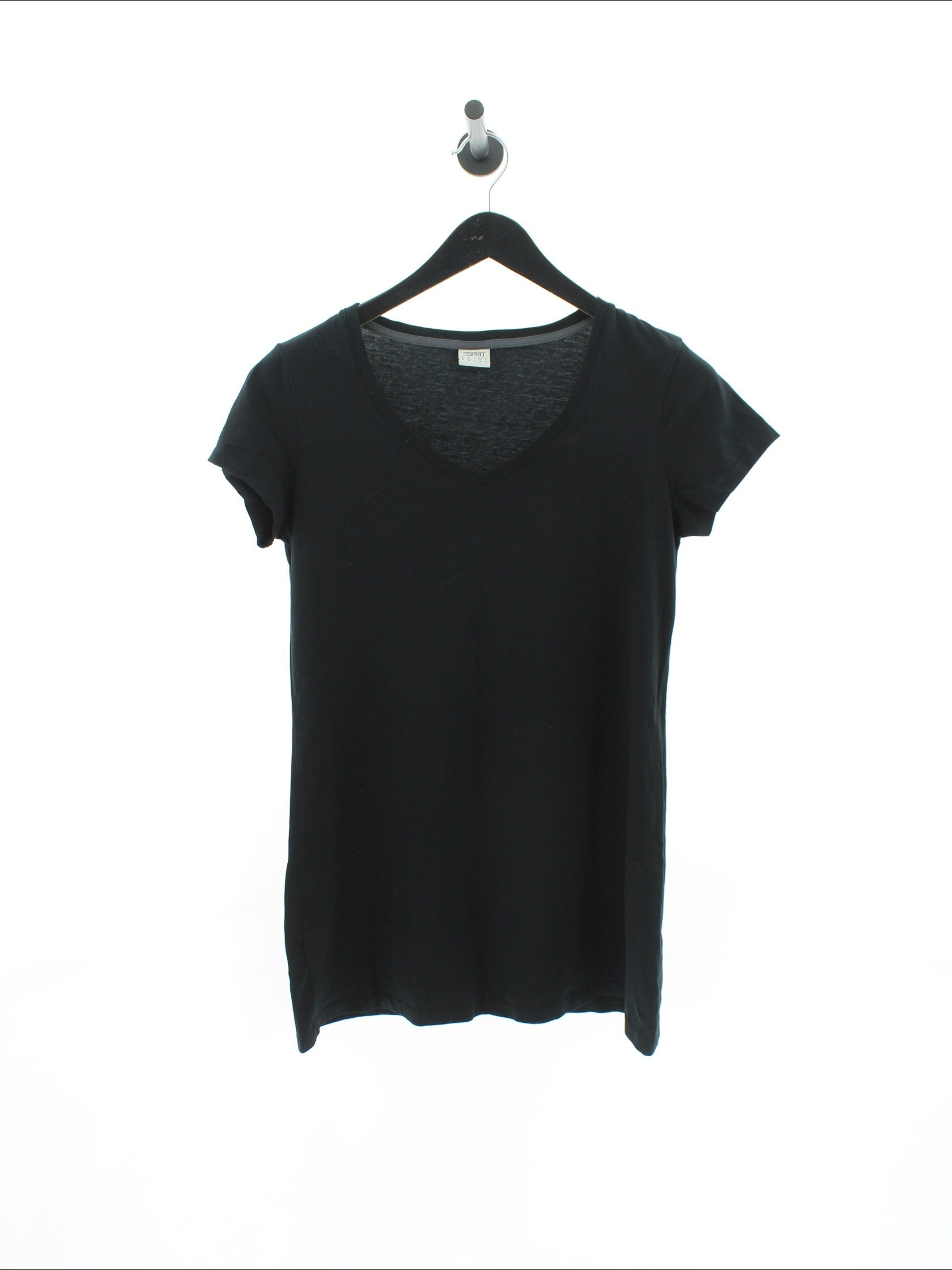 1390f025a29ff3697f2012a630f03bd6