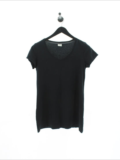 1390f025a29ff3697f2012a630f03bd6