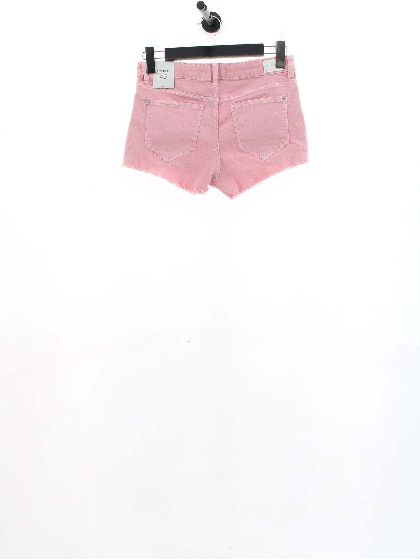 Spodenki Bershka Rozmiar: 40
