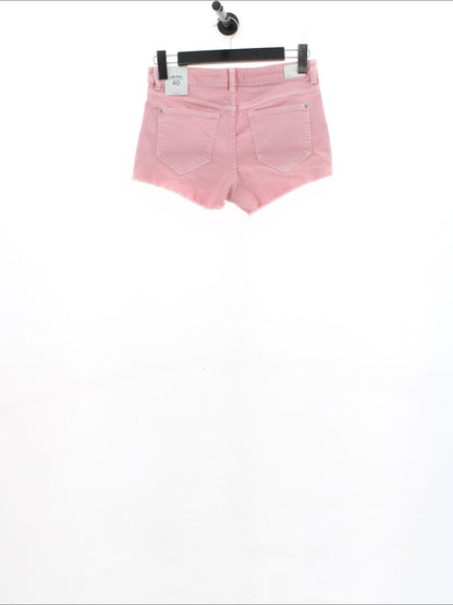 Spodenki Bershka Rozmiar: 40