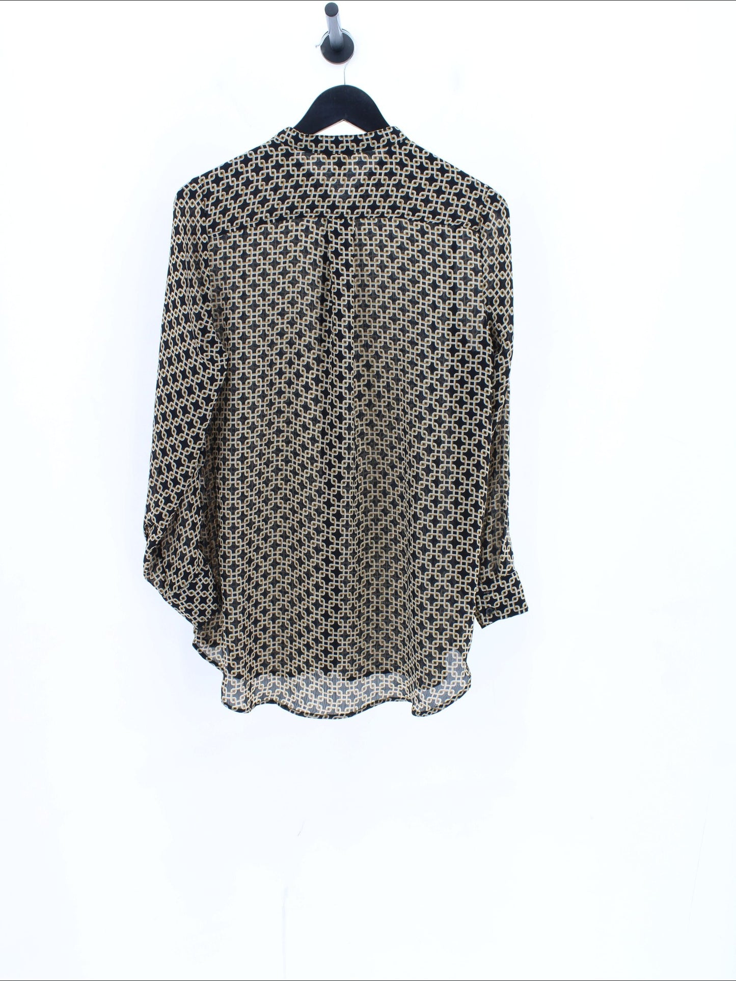 Bluzka H&M Rozmiar: 38