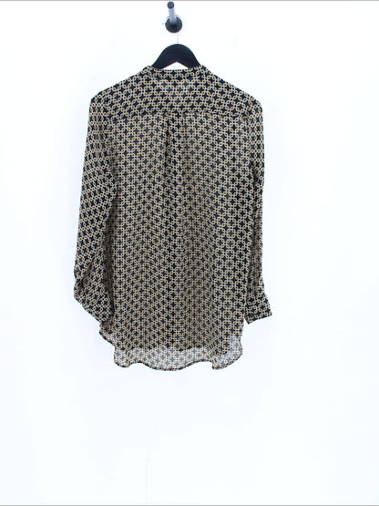 Bluzka H&M Rozmiar: 38