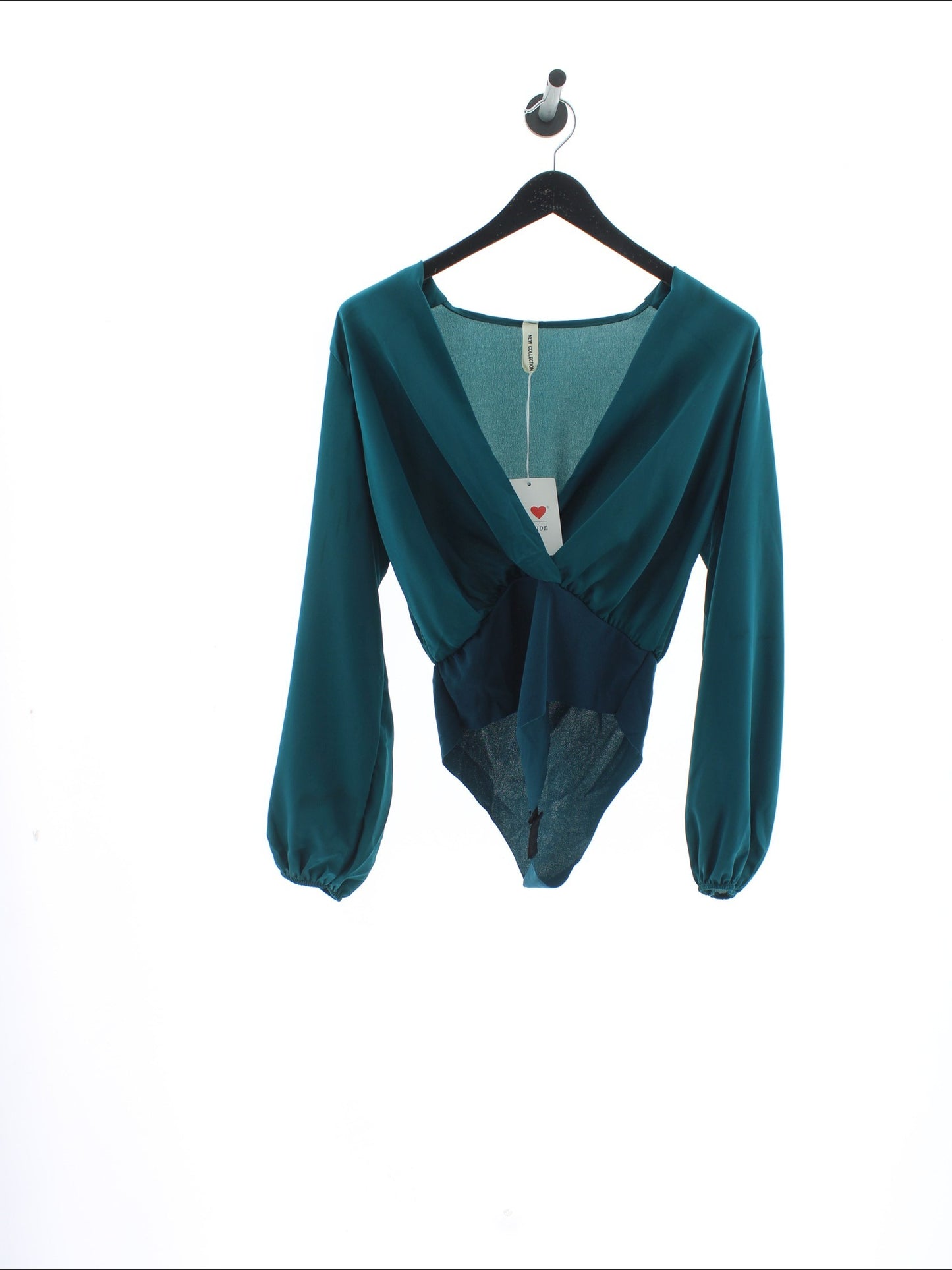 2f63a6b670441276a27da079605c7c1a