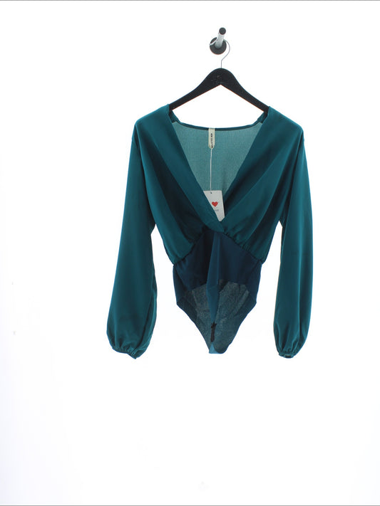 2f63a6b670441276a27da079605c7c1a