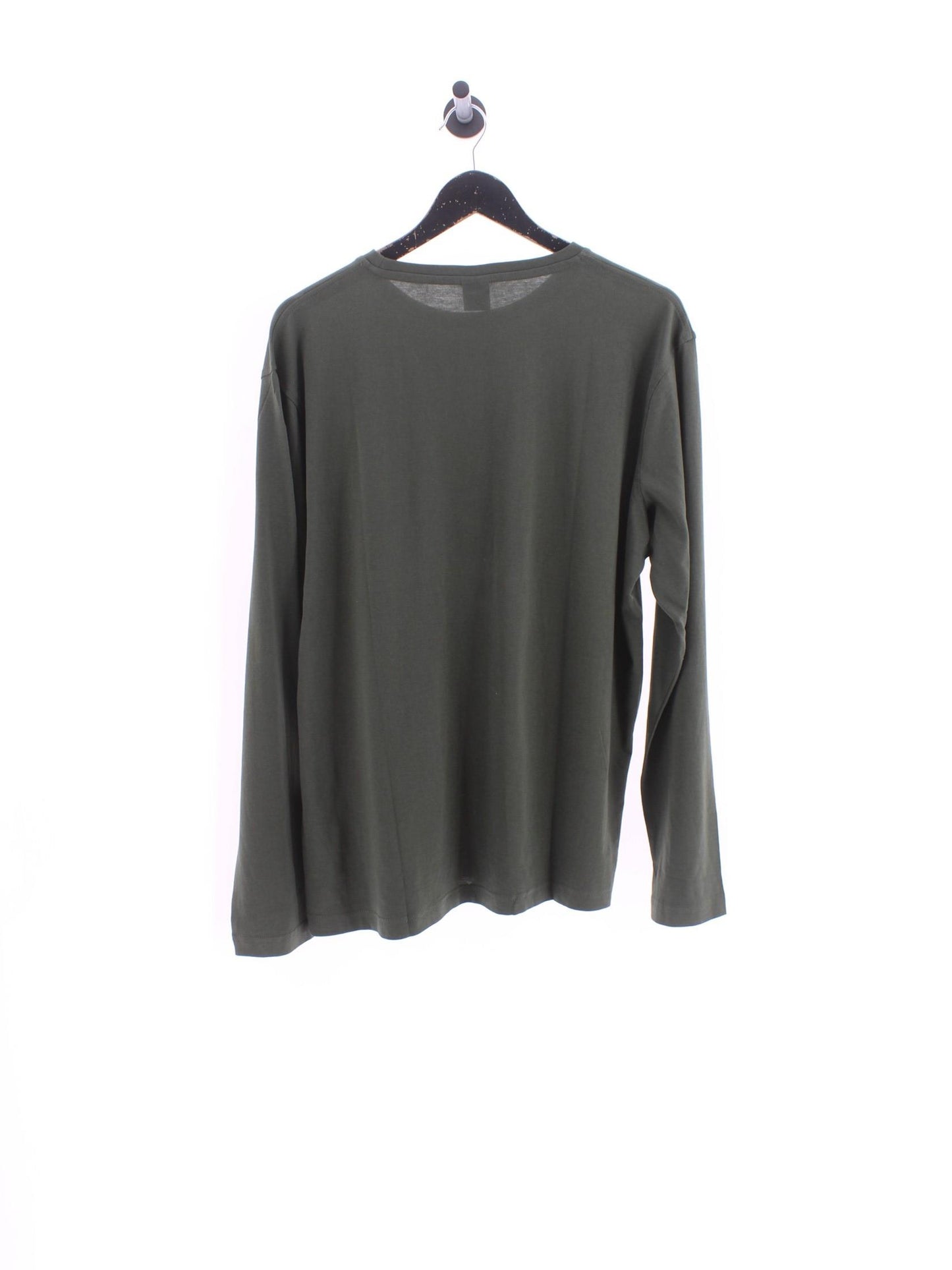 450c2add732d0885886574a8e90f0501