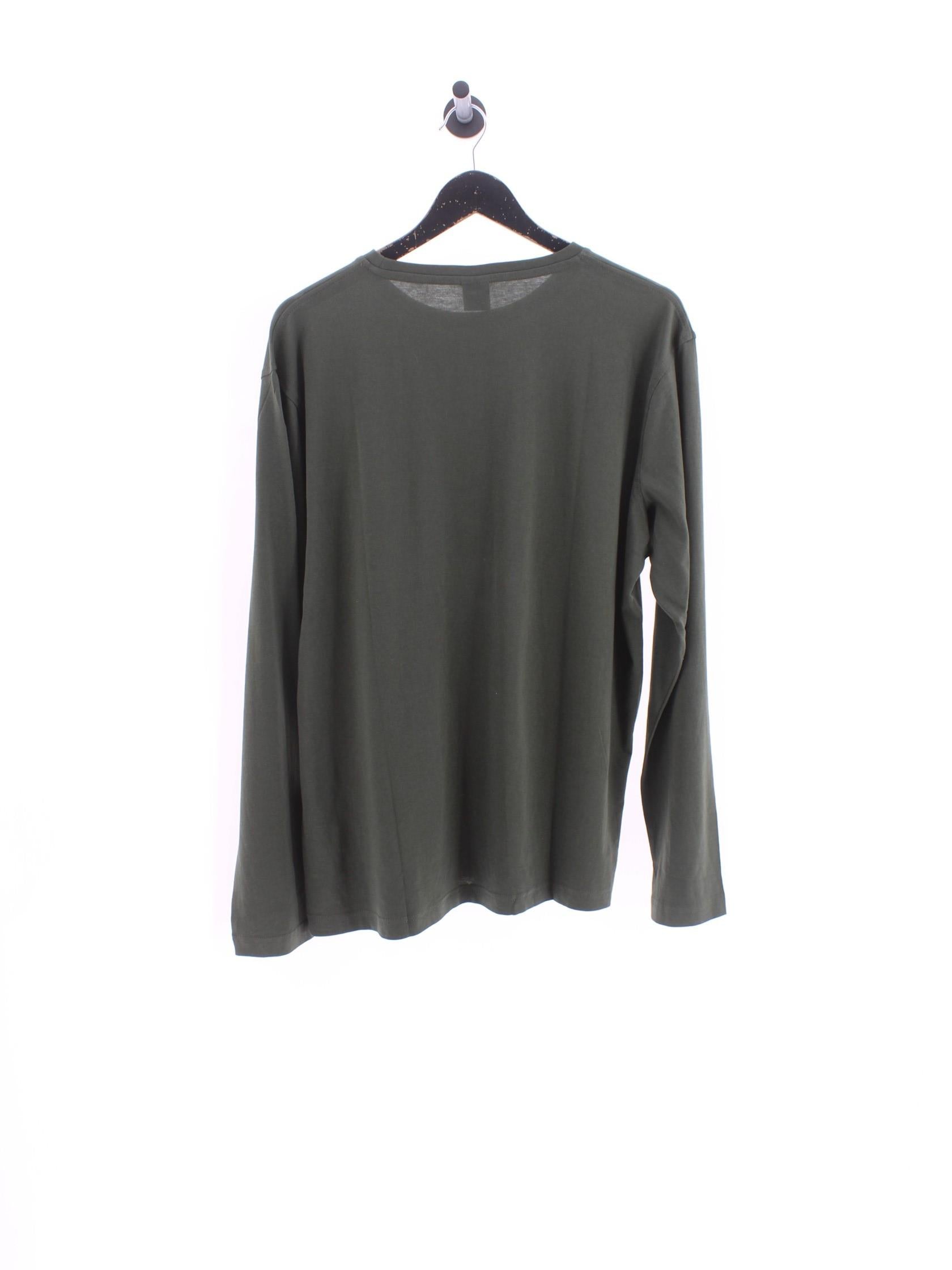 450c2add732d0885886574a8e90f0501