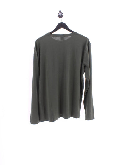 450c2add732d0885886574a8e90f0501