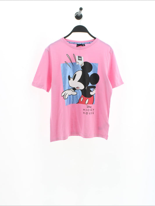 d5f06e5dc5645d936be2429b90a2c435