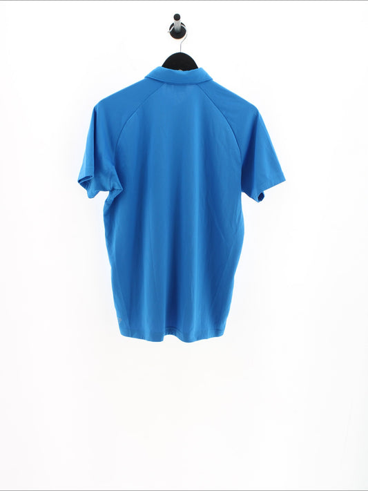 d47b8295b5acd59f9538ed90b8babefa