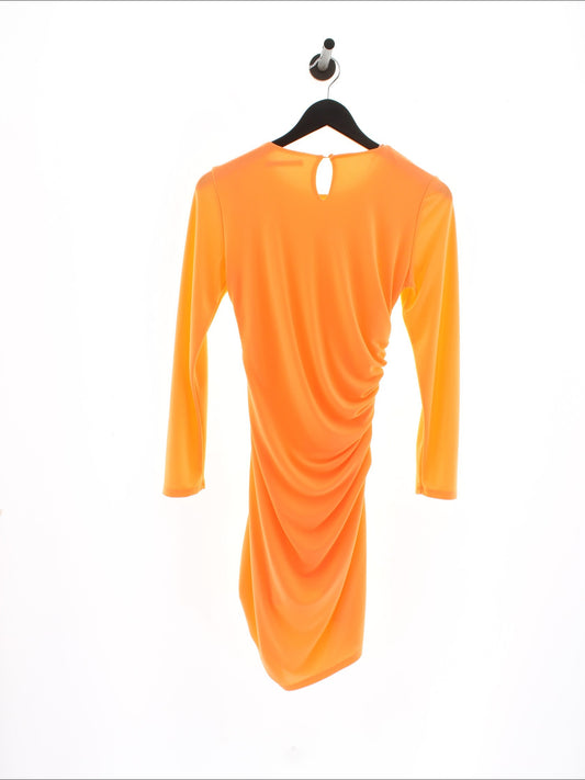 efef139dde022e3d98bf95c7669df25f