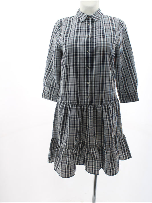 5b33b7dbb7d701f0a2f9ccf550f58783