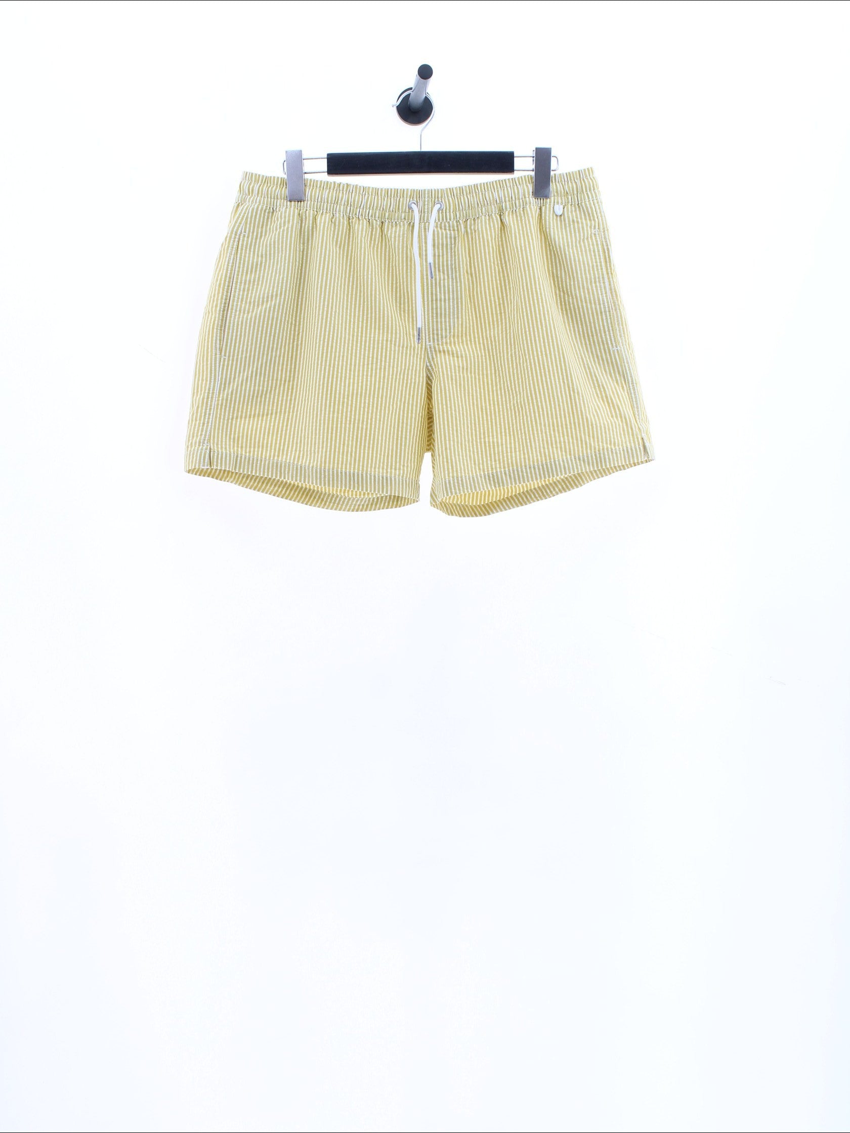 67bff87575a1c8417348998f1979b21a