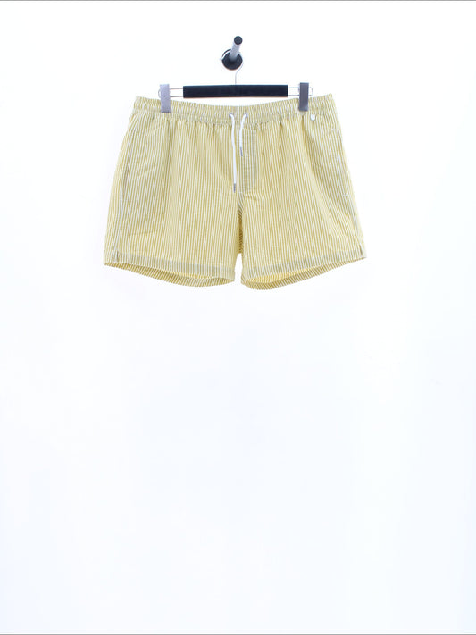 67bff87575a1c8417348998f1979b21a