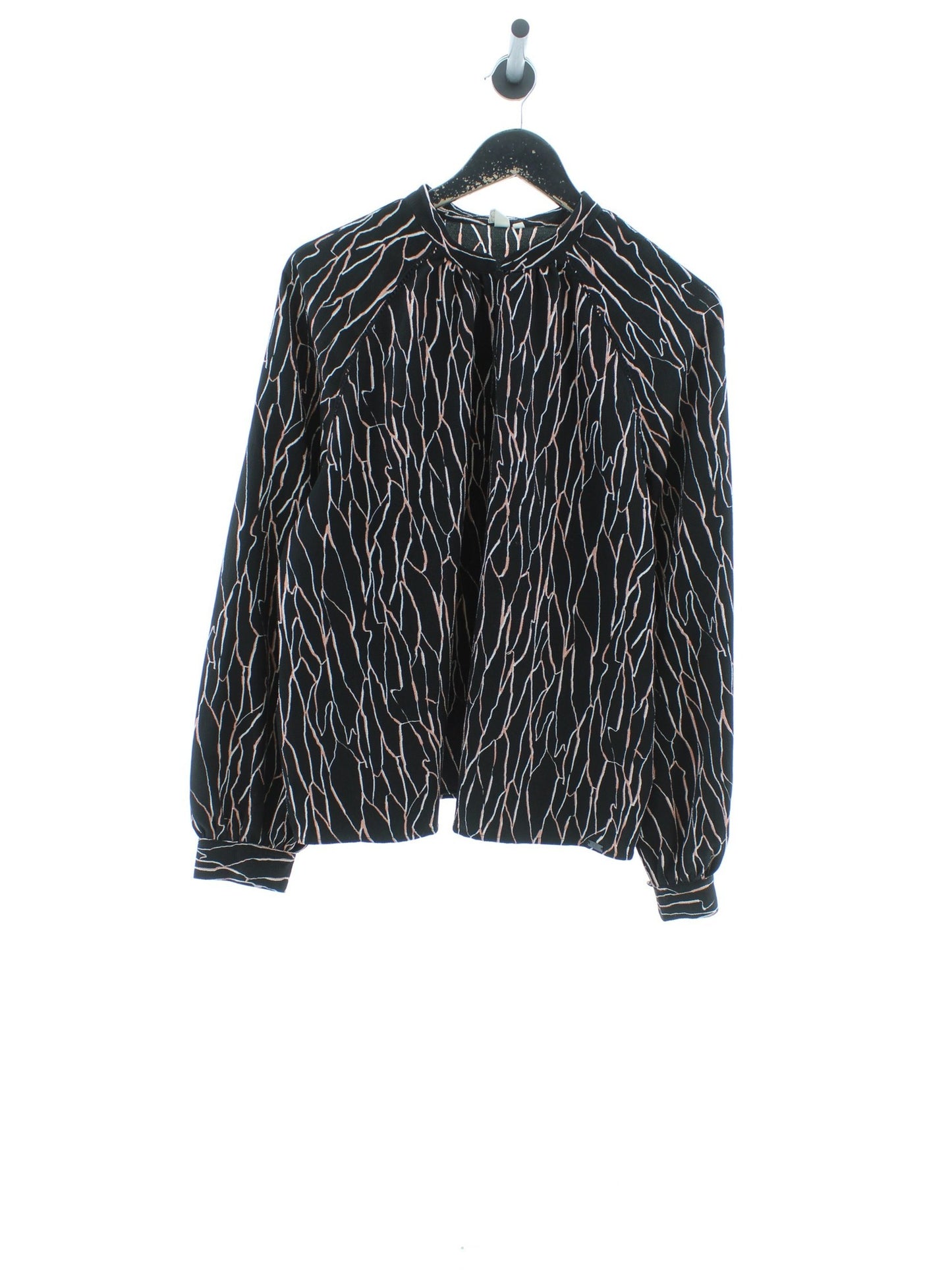 8c1439345a6fb5b04324ed91fdfdf7c0