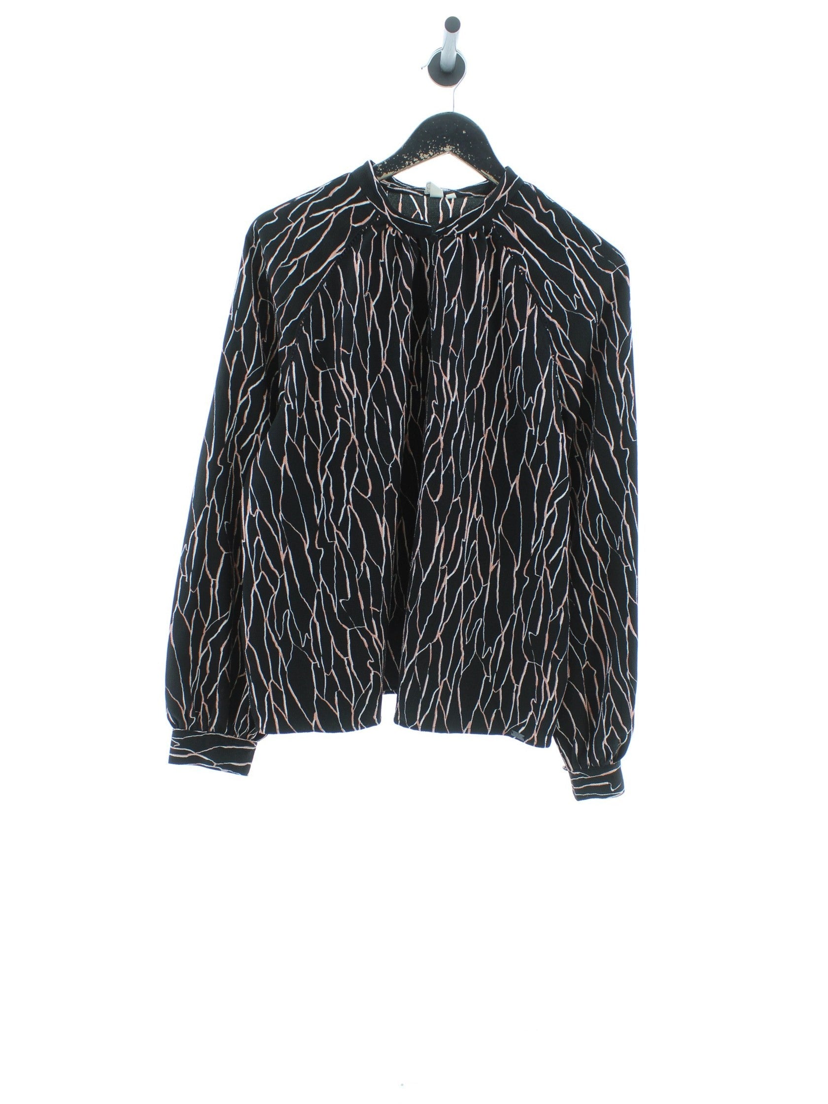 8c1439345a6fb5b04324ed91fdfdf7c0