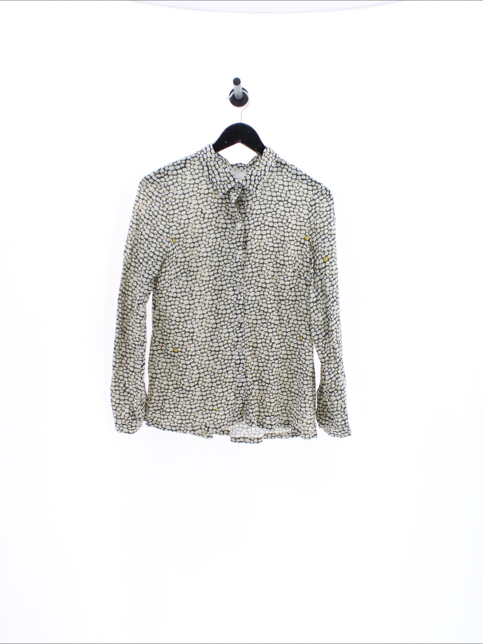 8557fab0e32cf7bb8ac0fe5e04d31541