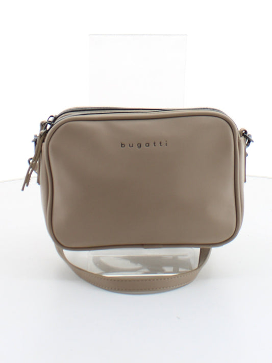 4e04c98e3abe310f0266bde975ee5ccf