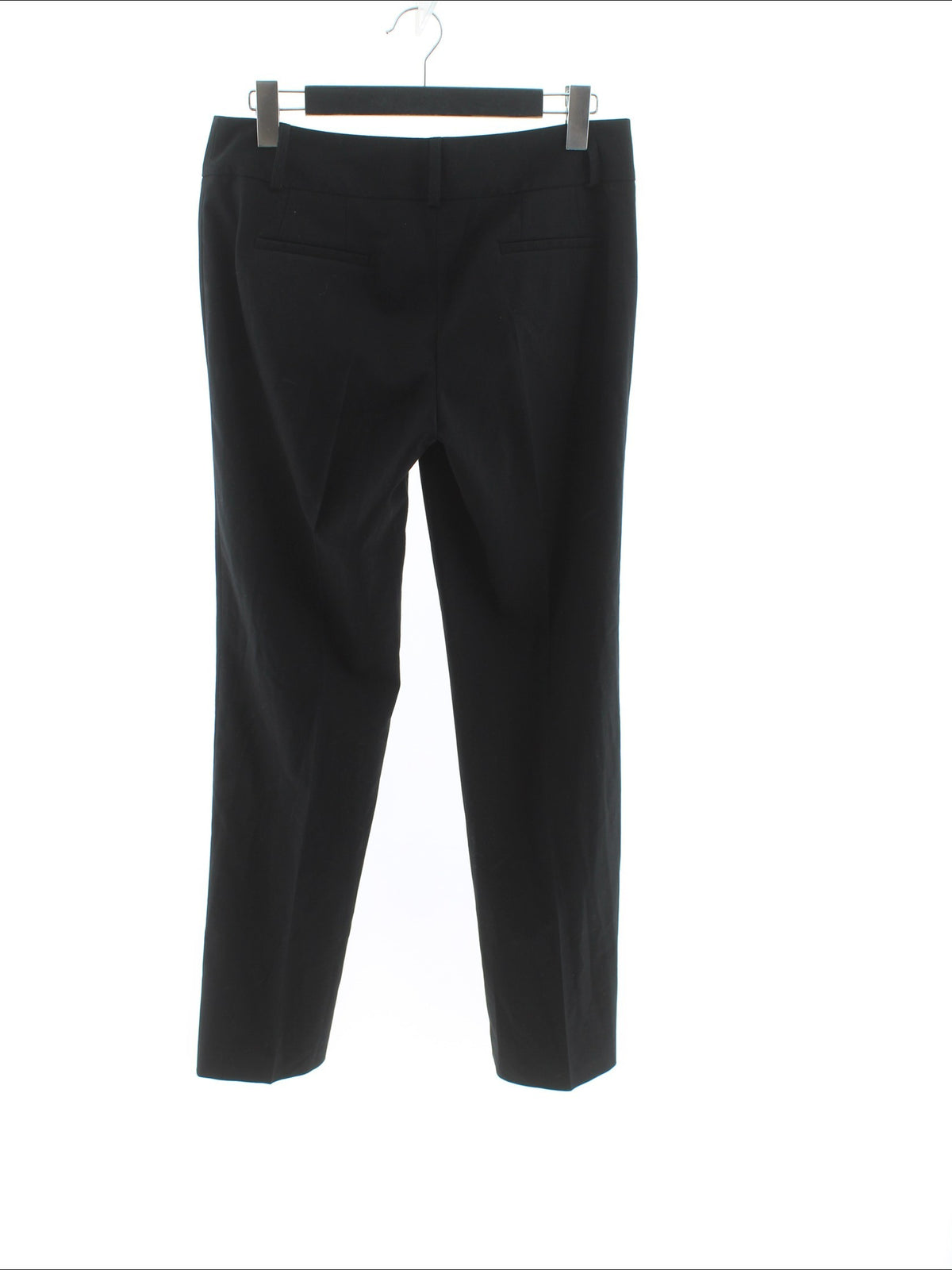 Spodnie Casual Esprit Rozmiar: 38