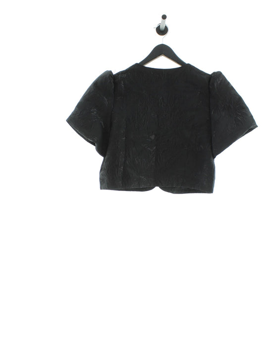Bluzka H&M Rozmiar: M