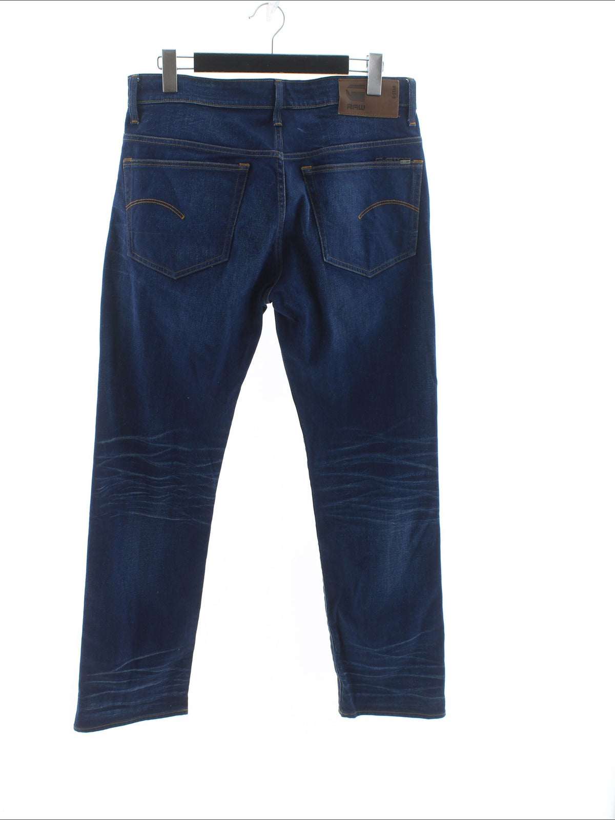 Spodnie jeans G-Star Rozmiar: W34/L34