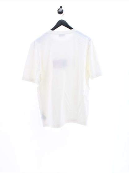 c245045ad1f2c64c0b57f3ff7aea06a6