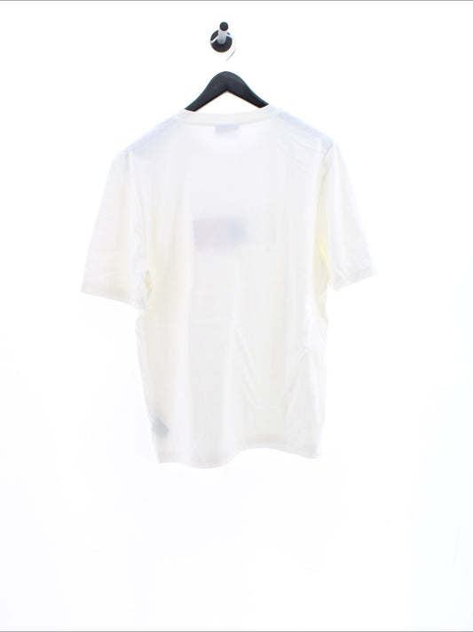 c245045ad1f2c64c0b57f3ff7aea06a6