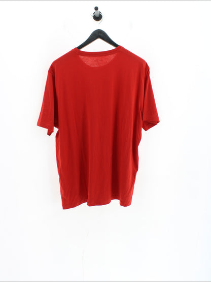 T-shirt Walbush Rozmiar: 58