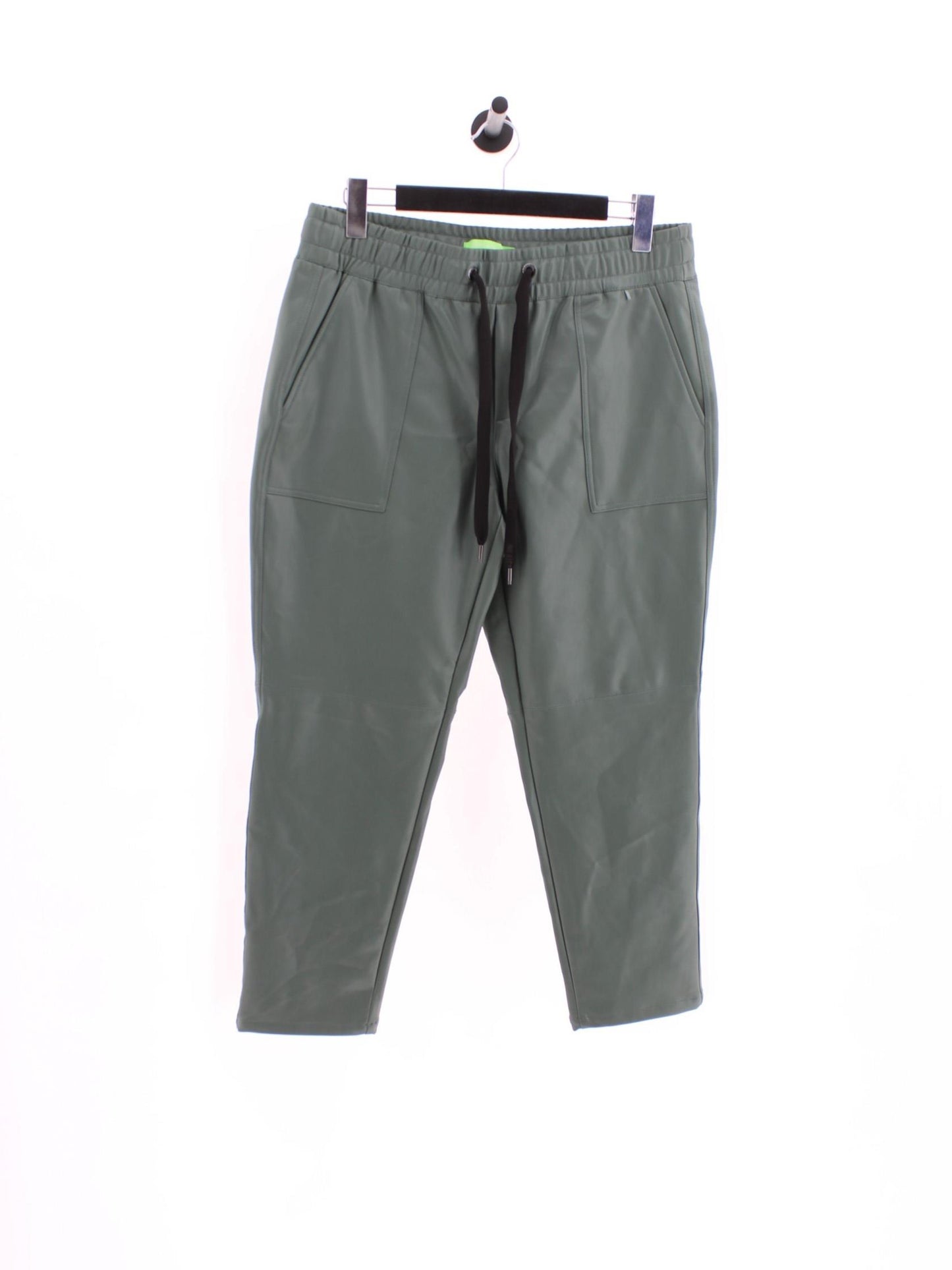 25abb3a735087e7b0f2c185a75495ee1