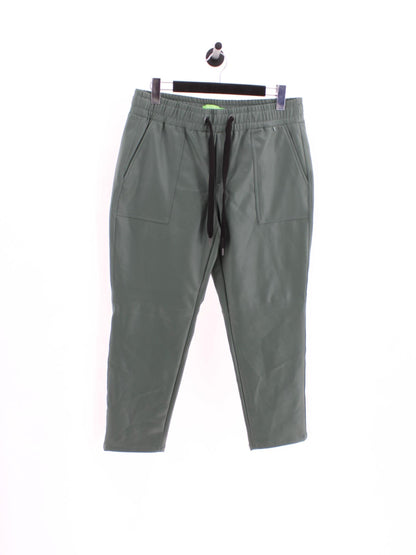 25abb3a735087e7b0f2c185a75495ee1