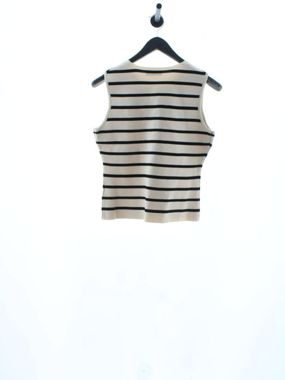 6562da8ce08e3606a1f0e9c22ca6963c