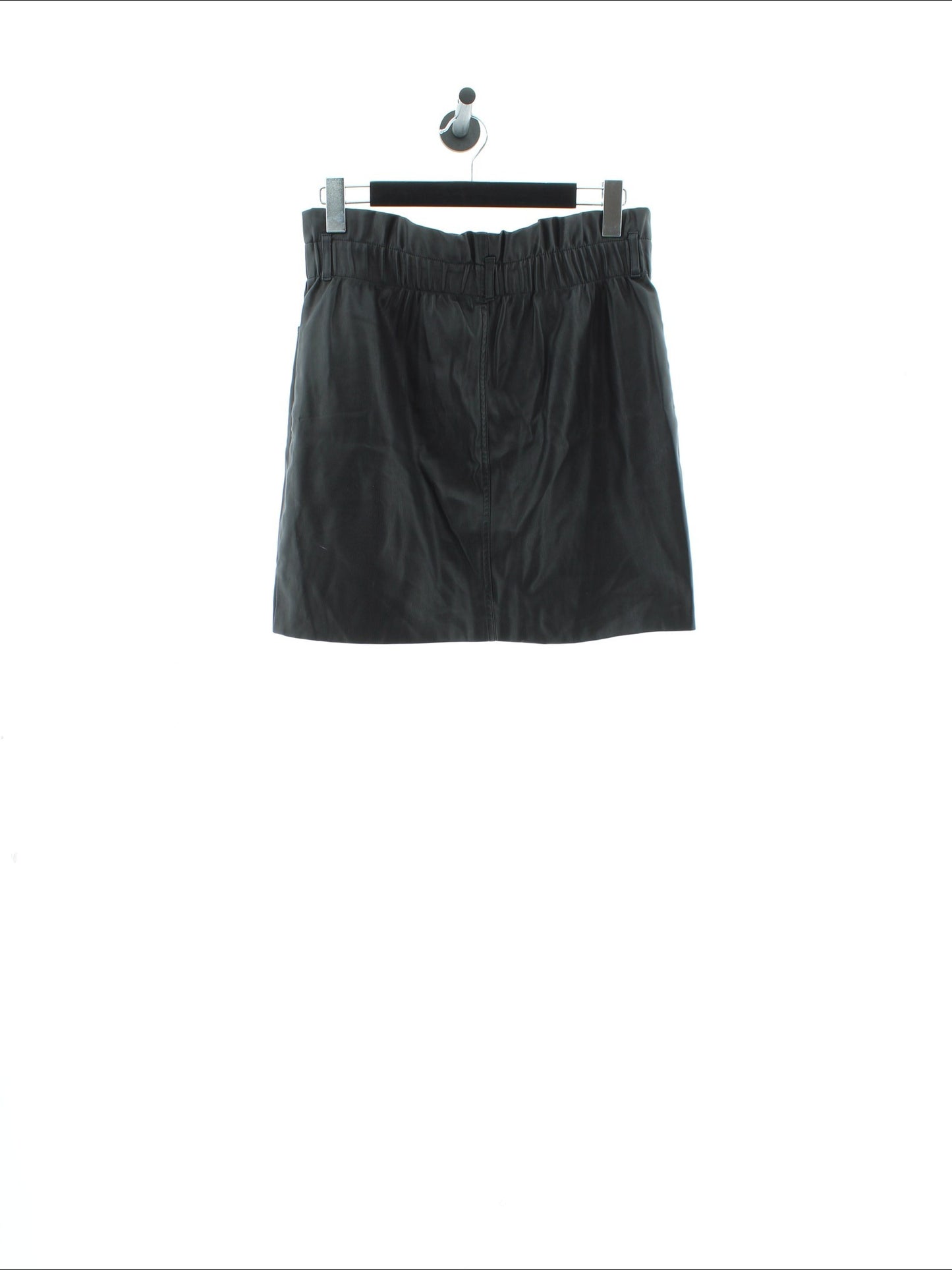 d4349bdc5db6c80595bc728b4f7bfb09