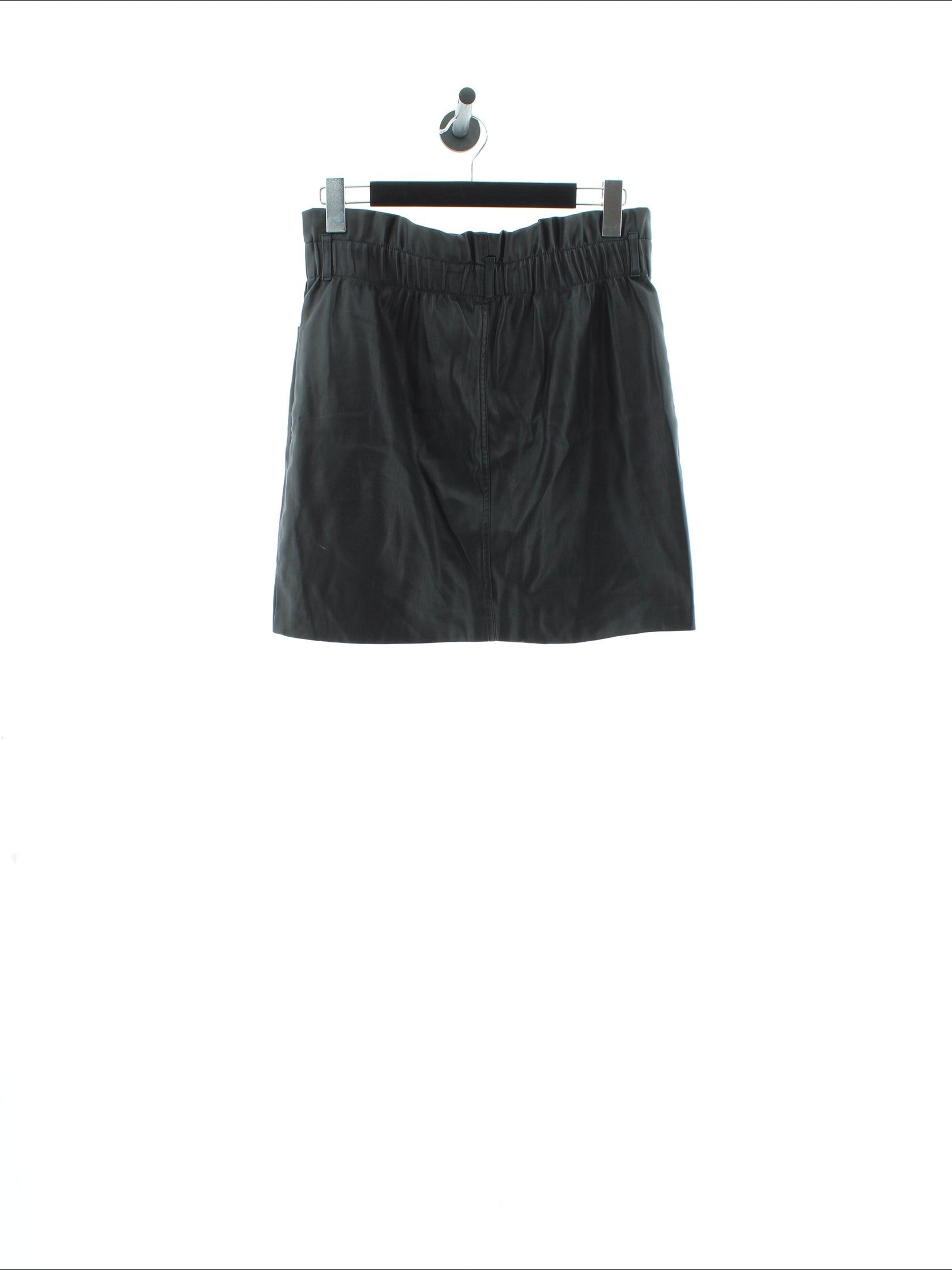 d4349bdc5db6c80595bc728b4f7bfb09