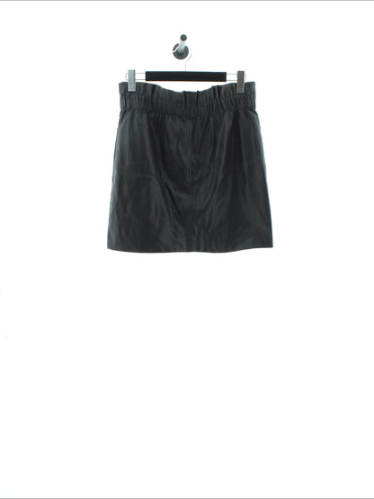 d4349bdc5db6c80595bc728b4f7bfb09