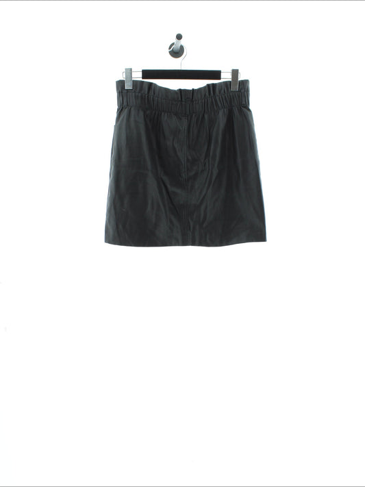 d4349bdc5db6c80595bc728b4f7bfb09