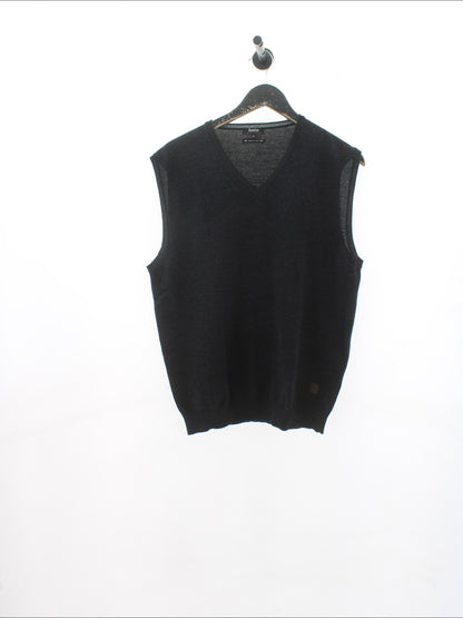 2d36fd2efa15c169ff24e204a0f7b110