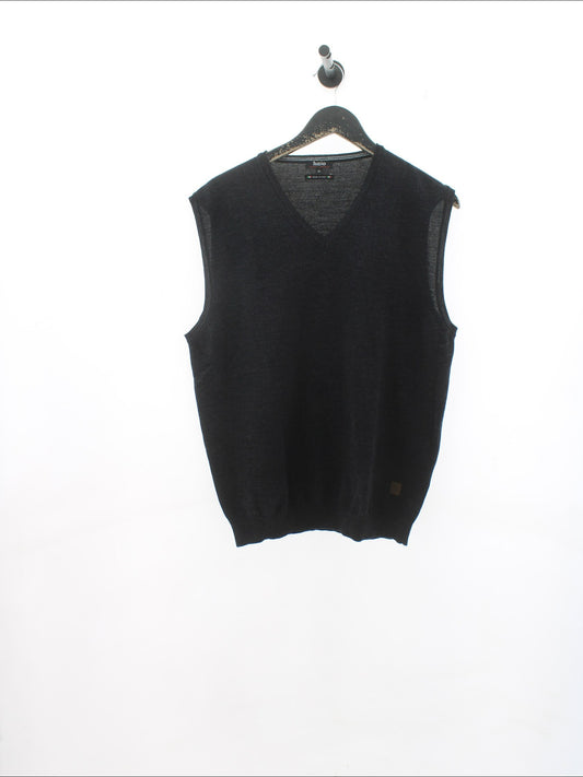 2d36fd2efa15c169ff24e204a0f7b110