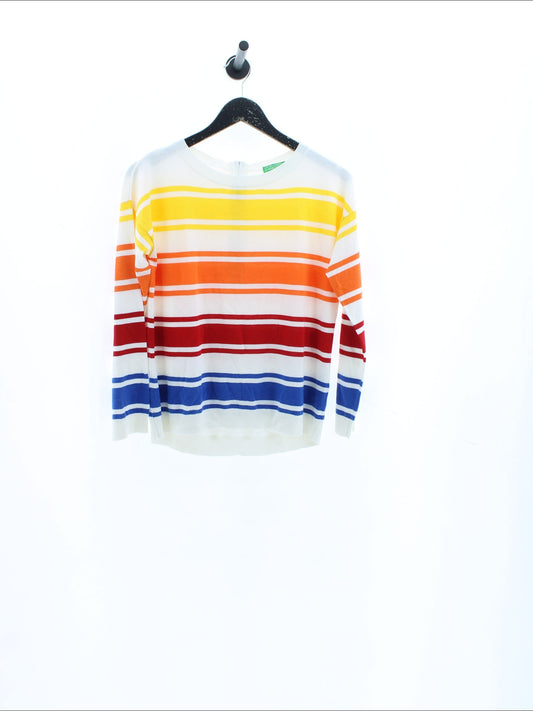 554c57b34ddb09b2dadb700f5e6c63c3