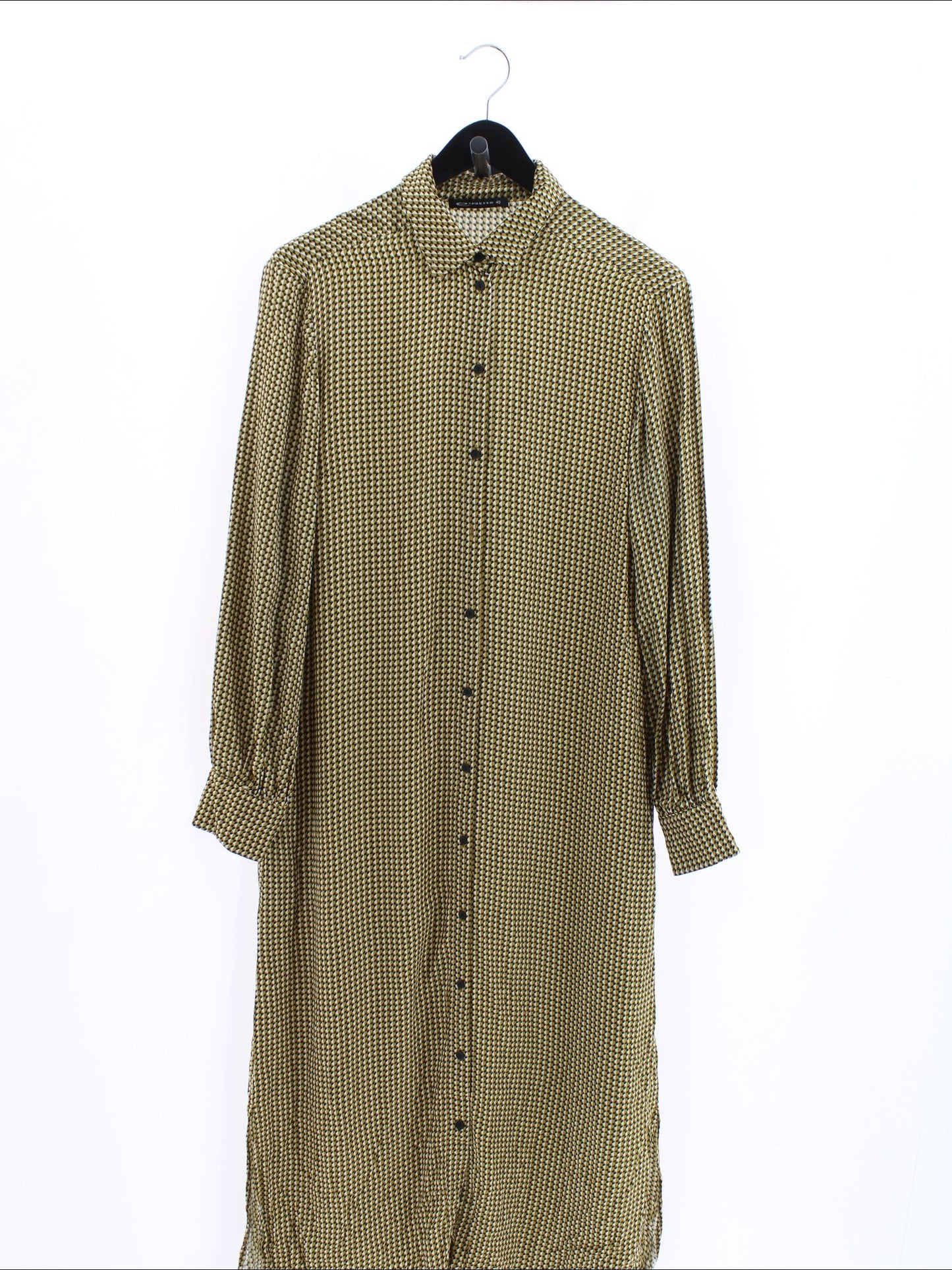 ad3db33180bd6d0ddfd70c290f7bdbcd